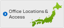Office Locations&Access