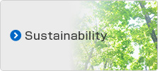 Sustainability