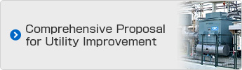 Comprehensive Proposal for Utility Improvement